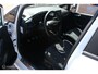 Ford Fiesta 1.5 EcoBoost ST-3 Full-Led/Recaro/Apple-Carplay