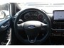 Ford Fiesta 1.5 EcoBoost ST-3 Full-Led/Recaro/Apple-Carplay