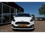 Ford Fiesta 1.5 EcoBoost ST-3 Full-Led/Recaro/Apple-Carplay
