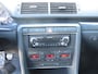 Audi A4 Limousine 1.6 2003 Airco 174.000KM NAP/APK.