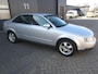 Audi A4 Limousine 1.6 2003 Airco 174.000KM NAP/APK.