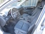 Audi A4 Limousine 1.6 2003 Airco 174.000KM NAP/APK.