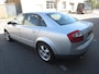 Audi A4 Limousine 1.6 2003 Airco 174.000KM NAP/APK.