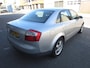 Audi A4 Limousine 1.6 2003 Airco 174.000KM NAP/APK.