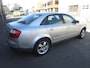 Audi A4 Limousine 1.6 2003 Airco 174.000KM NAP/APK.