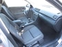 Audi A4 Limousine 1.6 2003 Airco 174.000KM NAP/APK.