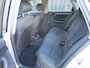 Audi A4 Limousine 1.6 2003 Airco 174.000KM NAP/APK.