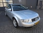 Audi A4 Limousine 1.6 2003 Airco 174.000KM NAP/APK.