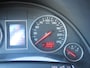 Audi A4 Limousine 1.6 2003 Airco 174.000KM NAP/APK.