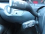 Audi A4 Limousine 1.6 2003 Airco 174.000KM NAP/APK.