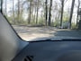 Audi A4 Limousine 1.6 2003 Airco 174.000KM NAP/APK.
