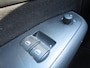 Audi A4 Limousine 1.6 2003 Airco 174.000KM NAP/APK.