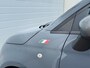 Fiat 500 0.9 TwinAir Turbo Sport - Cruise - Climate - PDC