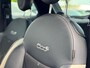 Fiat 500 0.9 TwinAir Turbo Sport - Cruise - Climate - PDC