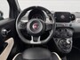 Fiat 500 0.9 TwinAir Turbo Sport - Cruise - Climate - PDC