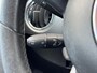 Fiat 500 0.9 TwinAir Turbo Sport - Cruise - Climate - PDC