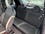 Fiat 500 0.9 TwinAir Turbo Sport - Cruise - Climate - PDC