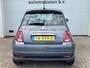 Fiat 500 0.9 TwinAir Turbo Sport - Cruise - Climate - PDC