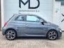Fiat 500 0.9 TwinAir Turbo Sport - Cruise - Climate - PDC