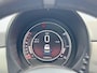 Fiat 500 0.9 TwinAir Turbo Sport - Cruise - Climate - PDC