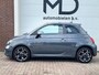 Fiat 500 0.9 TwinAir Turbo Sport - Cruise - Climate - PDC