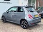 Fiat 500 0.9 TwinAir Turbo Sport - Cruise - Climate - PDC