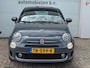 Fiat 500 0.9 TwinAir Turbo Sport - Cruise - Climate - PDC