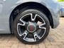 Fiat 500 0.9 TwinAir Turbo Sport - Cruise - Climate - PDC