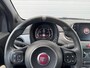 Fiat 500 0.9 TwinAir Turbo Sport - Cruise - Climate - PDC
