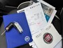 Fiat 500 0.9 TwinAir Turbo Sport - Cruise - Climate - PDC