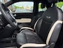 Fiat 500 0.9 TwinAir Turbo Sport - Cruise - Climate - PDC