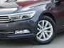 Volkswagen Passat Variant 1.5 TSI Comfortline/ automaat/ zeer mooi!