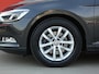 Volkswagen Passat Variant 1.5 TSI Comfortline/ automaat/ zeer mooi!