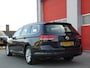 Volkswagen Passat Variant 1.5 TSI Comfortline/ automaat/ zeer mooi!