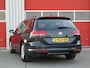 Volkswagen Passat Variant 1.5 TSI Comfortline/ automaat/ zeer mooi!