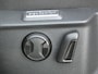 Volkswagen Passat Variant 1.5 TSI Comfortline/ automaat/ zeer mooi!