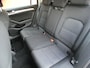 Volkswagen Passat Variant 1.5 TSI Comfortline/ automaat/ zeer mooi!