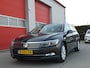 Volkswagen Passat Variant 1.5 TSI Comfortline/ automaat/ zeer mooi!
