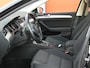 Volkswagen Passat Variant 1.5 TSI Comfortline/ automaat/ zeer mooi!