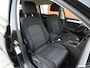 Volkswagen Passat Variant 1.5 TSI Comfortline/ automaat/ zeer mooi!