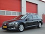 Volkswagen Passat Variant 1.5 TSI Comfortline/ automaat/ zeer mooi!