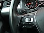 Volkswagen Passat Variant 1.5 TSI Comfortline/ automaat/ zeer mooi!