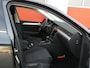 Volkswagen Passat Variant 1.5 TSI Comfortline/ automaat/ zeer mooi!