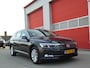 Volkswagen Passat Variant 1.5 TSI Comfortline/ automaat/ zeer mooi!