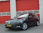 Volkswagen Passat Variant 1.5 TSI Comfortline/ automaat/ zeer mooi!