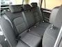 Volkswagen Passat Variant 1.5 TSI Comfortline/ automaat/ zeer mooi!