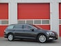 Volkswagen Passat Variant 1.5 TSI Comfortline/ automaat/ zeer mooi!
