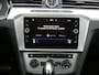 Volkswagen Passat Variant 1.5 TSI Comfortline/ automaat/ zeer mooi!
