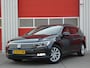 Volkswagen Passat Variant 1.5 TSI Comfortline/ automaat/ zeer mooi!