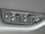 Volkswagen Passat Variant 1.5 TSI Comfortline/ automaat/ zeer mooi!